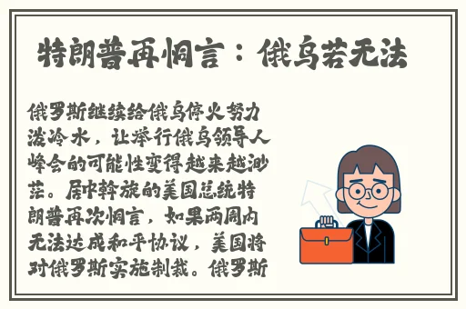 久久精品卡1卡2卡三卡免费网站